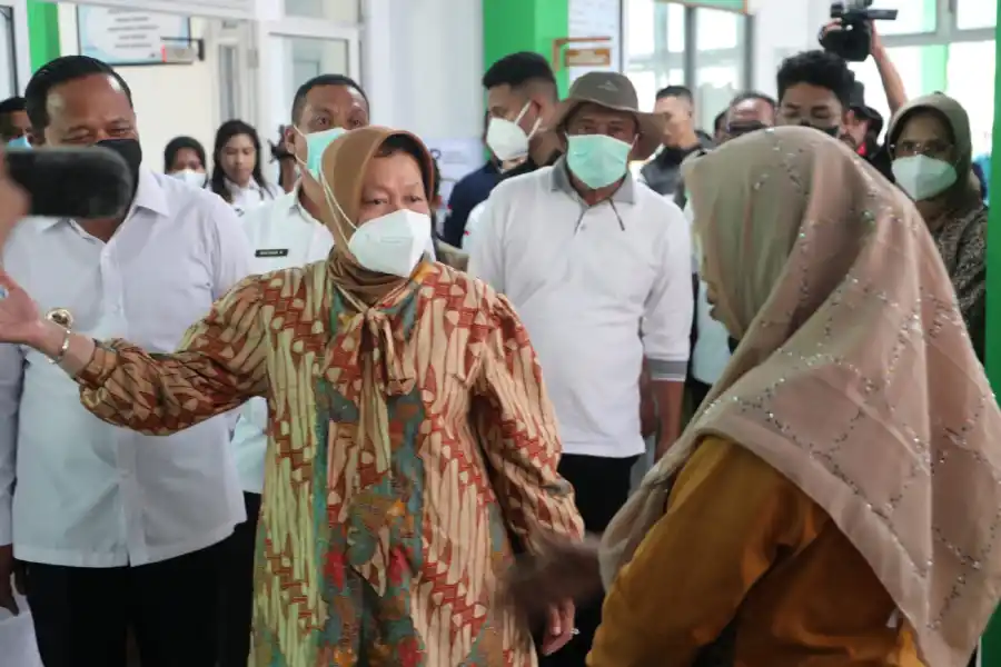 foto beritajatim