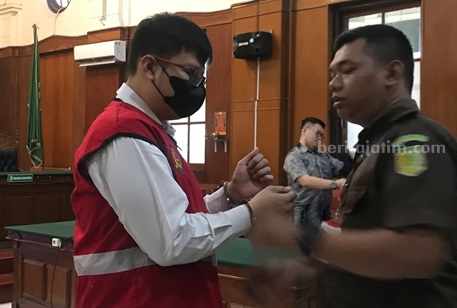 foto beritajatim