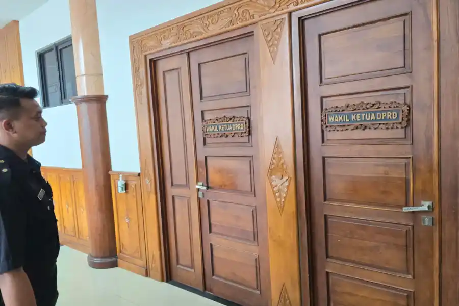 foto beritajatim