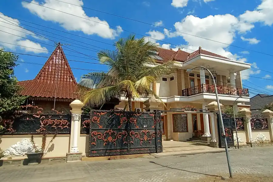 foto beritajatim