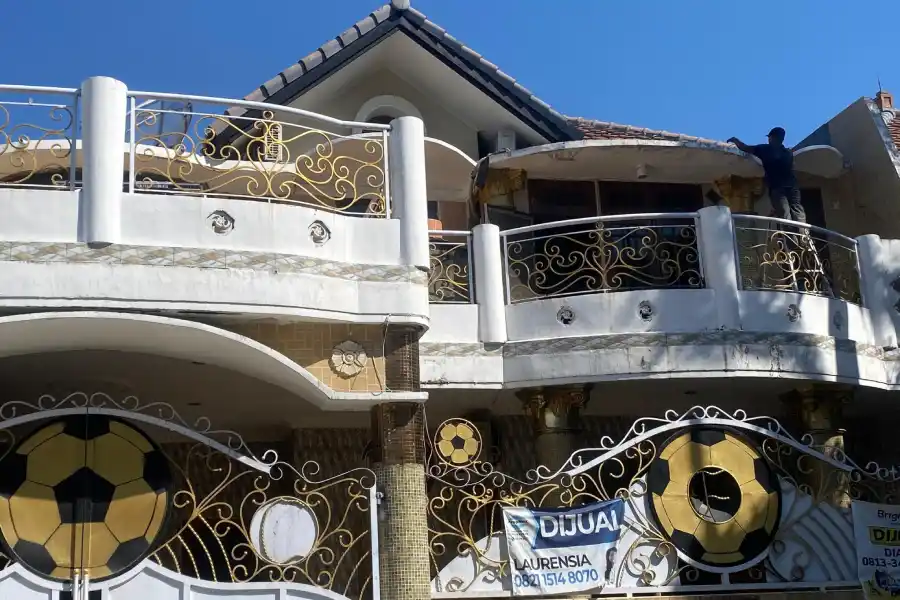 foto beritajatim