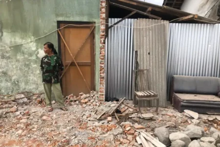 foto beritajatim