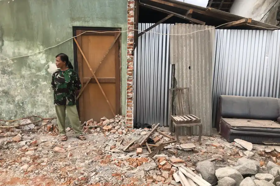 foto beritajatim