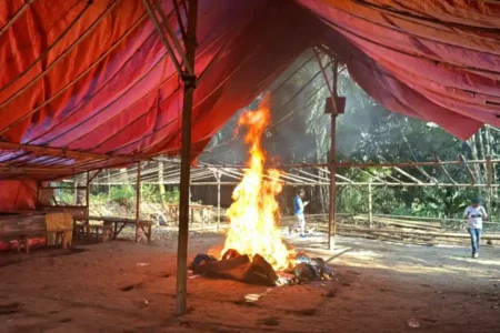 foto beritajatim