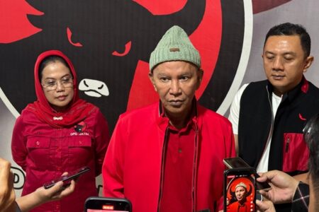 foto beritajatim