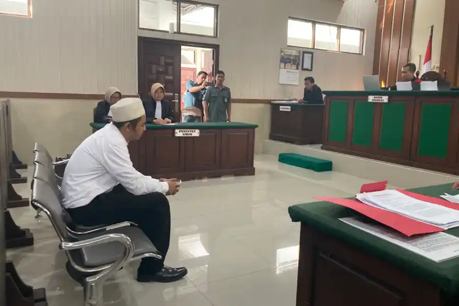 foto beritajatim