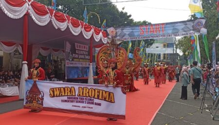 foto beritajatim