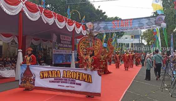 foto beritajatim