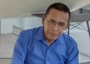 Empat ‘Belanja Pokok’ Wajib Dimiliki Figur yang Bertarung di Pilkada Pamekasan foto beritajatim