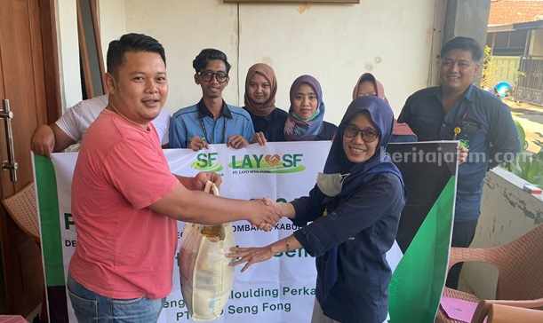 foto beritajatim
