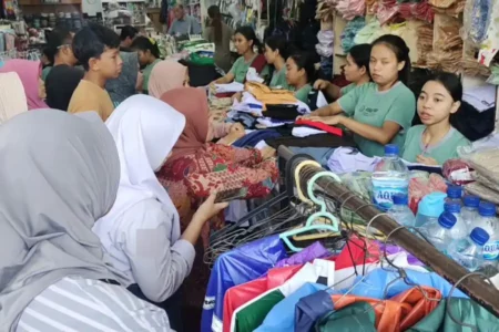 foto beritajatim