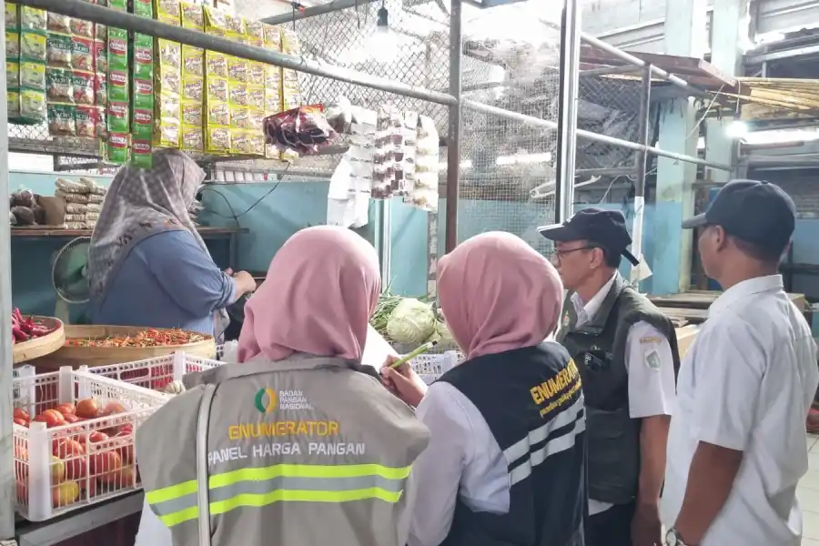 foto beritajatim