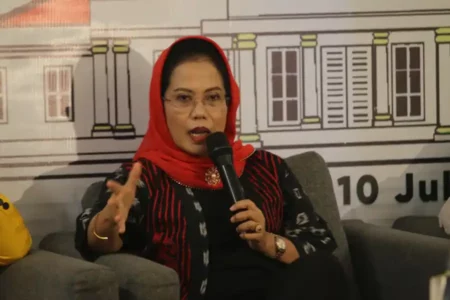 foto beritajatim