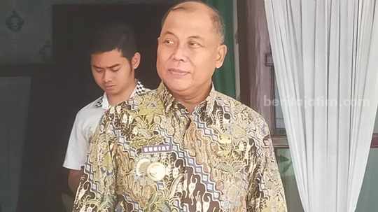 foto beritajatim