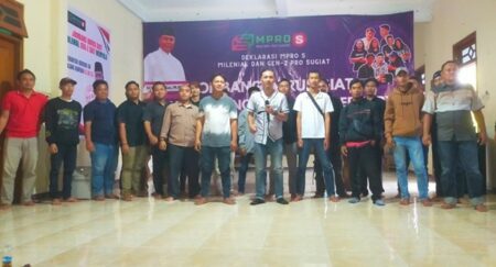 foto beritajatim