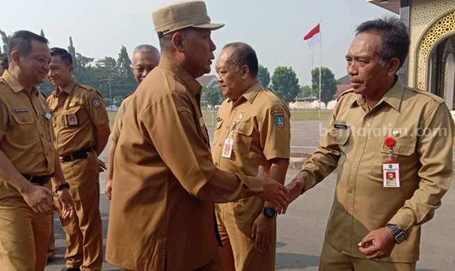 foto beritajatim