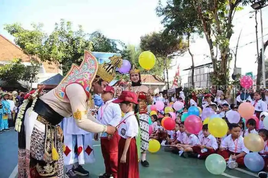foto beritajatim