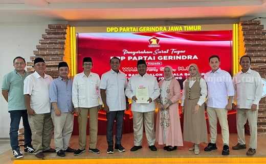 foto beritajatim