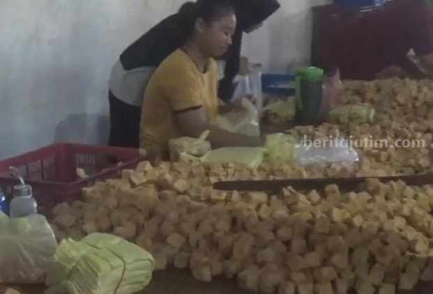 foto beritajatim
