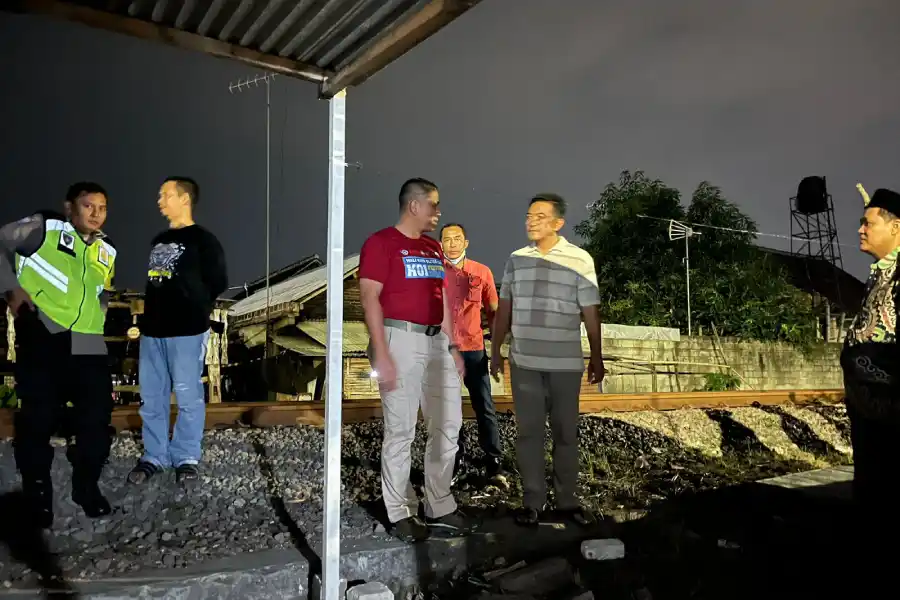 foto beritajatim