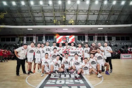 foto berita jatim