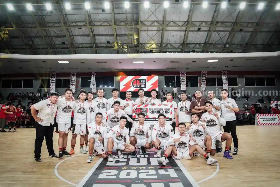 foto berita jatim