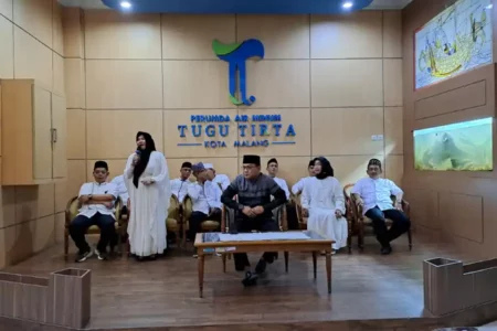 foto beritajatim