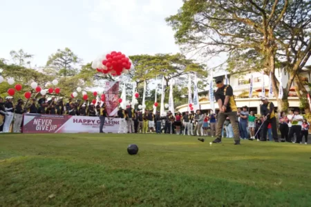 foto beritajatim