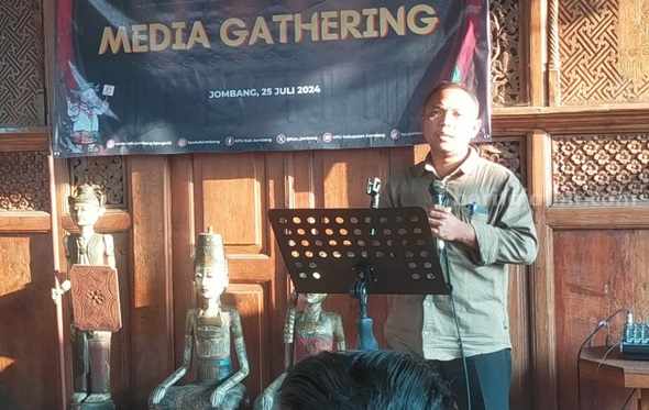 foto beritajatim