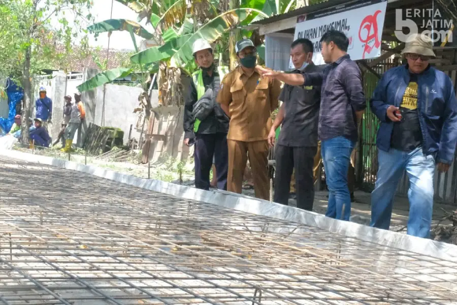 foto beritajatim