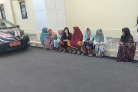 foto beritajatim