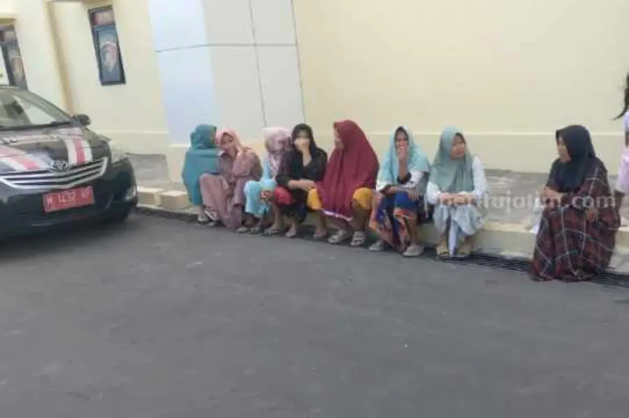 foto beritajatim