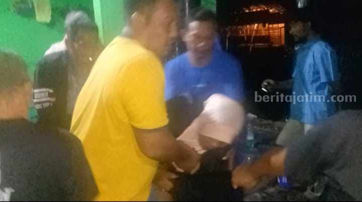foto beritajatim