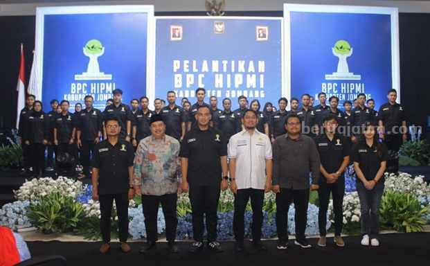 foto beritajatim
