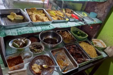 foto beritajatim