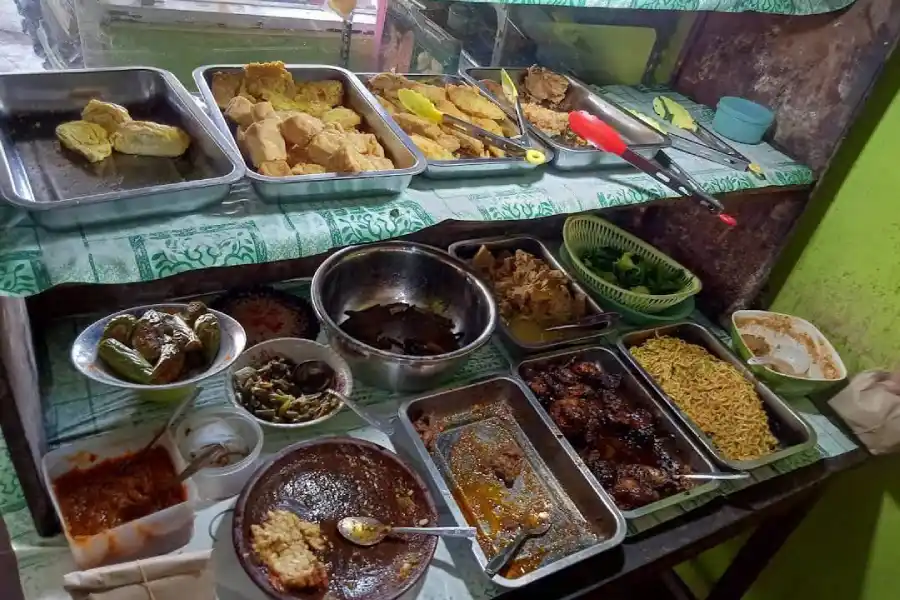 foto beritajatim