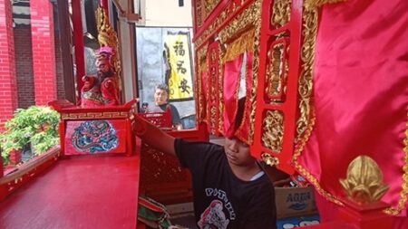 foto beritajatim