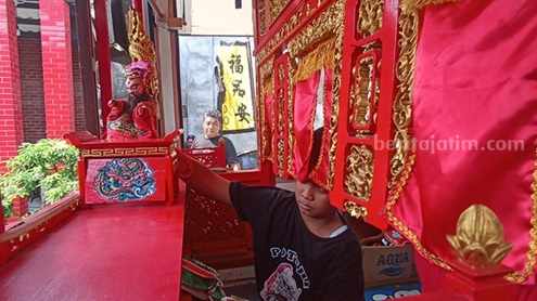 foto beritajatim