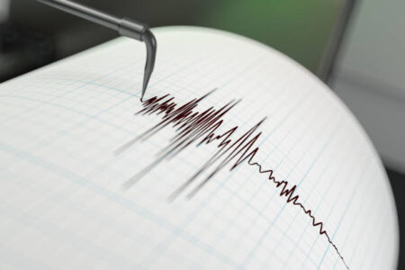 Alhamdulillah.. Pengamat Sebut Potensi Gempa Megathrust di Indonesia Tidak Terlalu Bahaya
