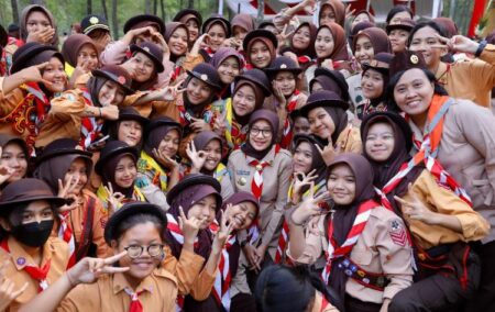 Update Rapor Pendidikan Banyuwangi, Mengejutkan