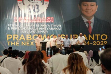 foto beritajatim