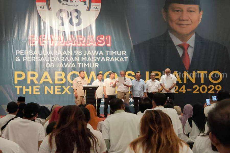 foto beritajatim