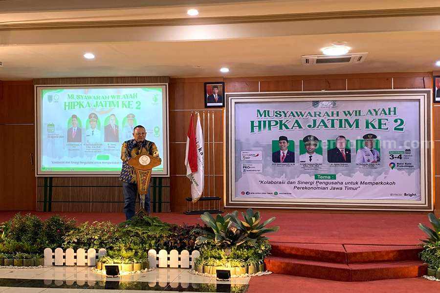 foto beritajatim