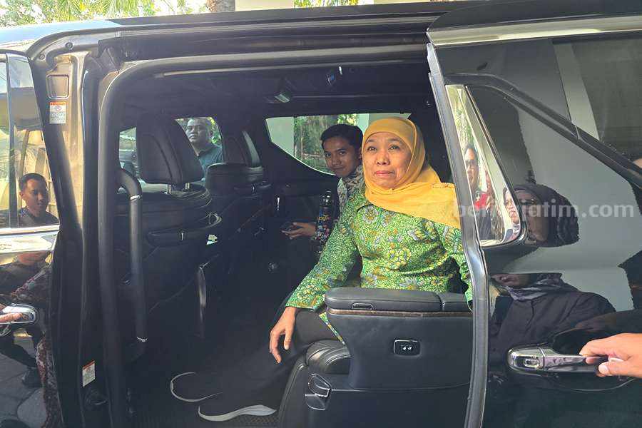foto beritajatim