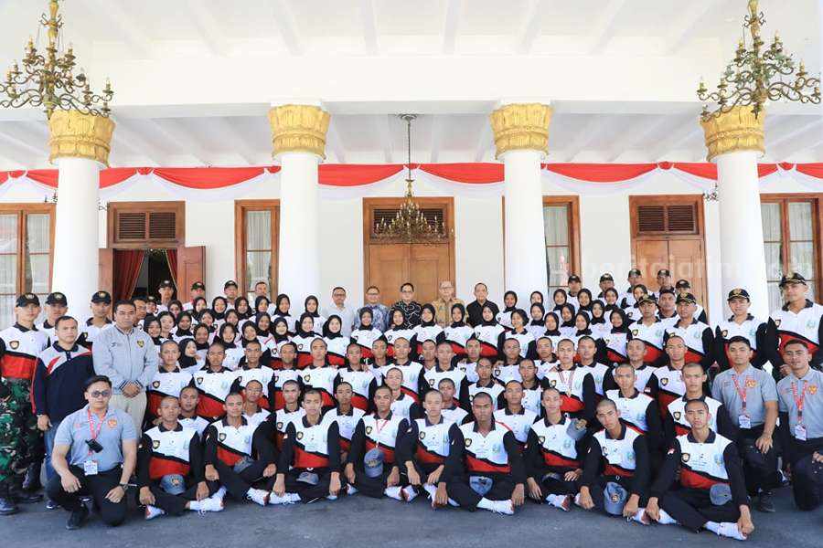 foto beritajatim