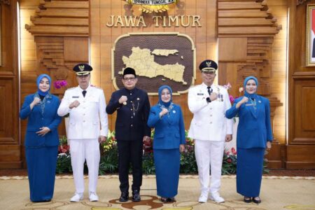 foto beritajatim