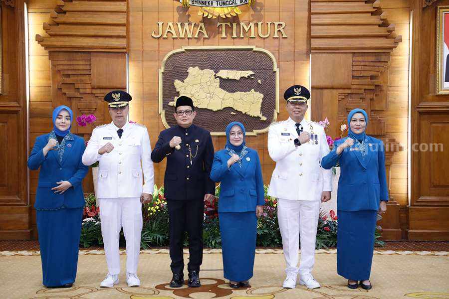 foto beritajatim