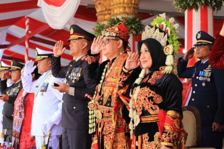 Adhy Karyono