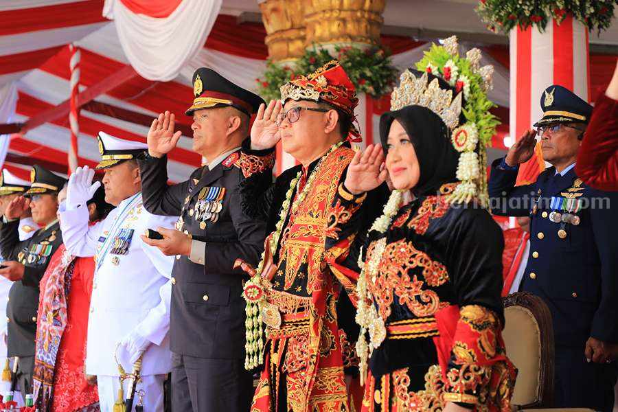 Adhy Karyono