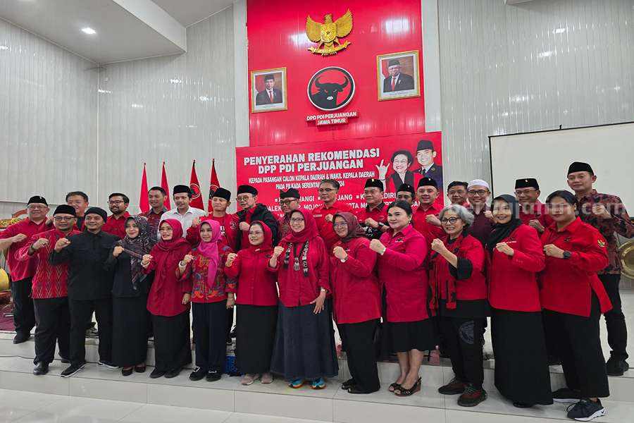 foto beritajatim